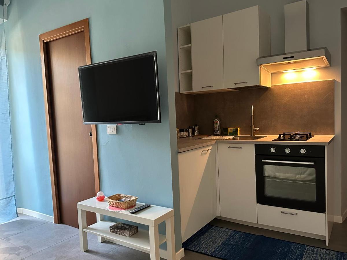 Casa Susanna - Delizioso Piano Terra, Centralissimo, Superservito, Tranquillo, Appena Fuori Ztl Parcheggio Libero Terni Extérieur photo